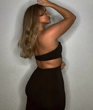 Jana Barca OnlyFans Leaked Free Thumbnail Picture - #hwFBkRKg2Q