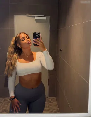 Jana Barca OnlyFans Leaked Free Thumbnail Picture - #hwc7idIeAL