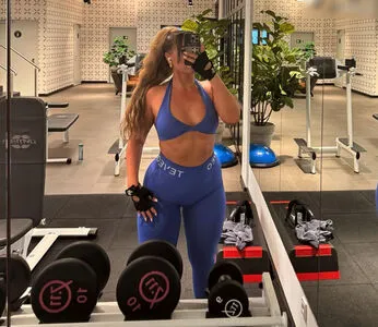 Jana Barca OnlyFans Leaked Free Thumbnail Picture - #iGQKUhHL4v
