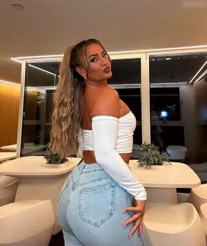 Jana Barca OnlyFans Leaked Free Thumbnail Picture - #ikOmUwYHlp