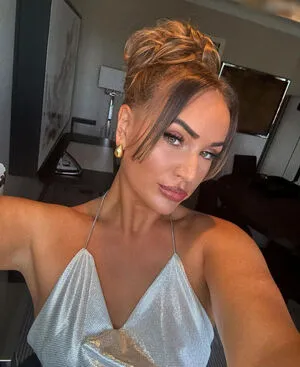 Jana Barca OnlyFans Leaked Free Thumbnail Picture - #jF56ncPUfw
