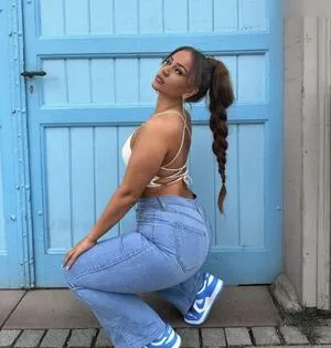 Jana Barca OnlyFans Leaked Free Thumbnail Picture - #ji4zLHdaEF