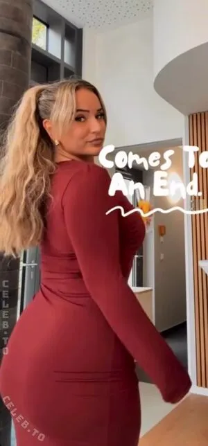 Jana Barca OnlyFans Leaked Free Thumbnail Picture - #kYWHb74zBv