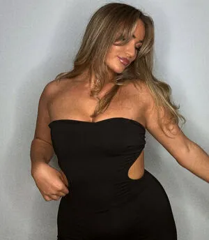 Jana Barca OnlyFans Leaked Free Thumbnail Picture - #kbsBxJzeqe