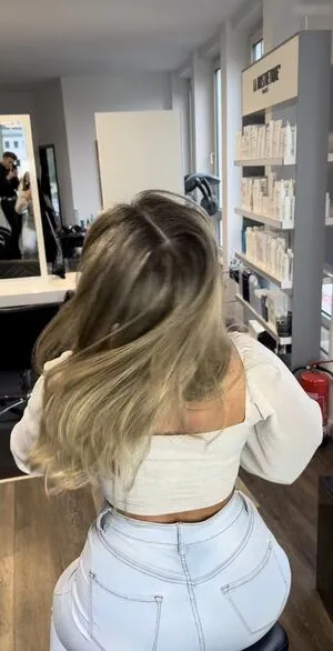 Jana Barca OnlyFans Leaked Free Thumbnail Picture - #kczTsv8gy9