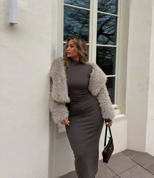 Jana Barca OnlyFans Leaked Free Thumbnail Picture - #l6rMBOzJDj
