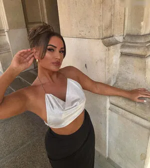 Jana Barca OnlyFans Leaked Free Thumbnail Picture - #lRWKFFTcx9