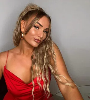 Jana Barca OnlyFans Leaked Free Thumbnail Picture - #mrPXVSEMJC