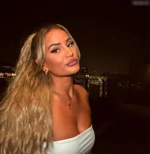 Jana Barca OnlyFans Leaked Free Thumbnail Picture - #o41bIJBRX0