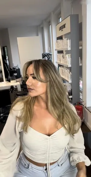 Jana Barca OnlyFans Leaked Free Thumbnail Picture - #oTAcjDkYmD