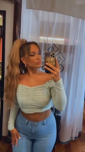 Jana Barca OnlyFans Leaked Free Thumbnail Picture - #pQcdMUqGJP