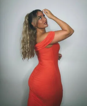 Jana Barca OnlyFans Leaked Free Thumbnail Picture - #rPh7Wpd2O8