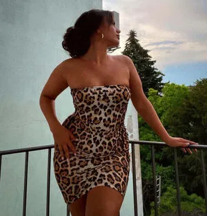 Jana Barca OnlyFans Leaked Free Thumbnail Picture - #sUGaZBfIdS