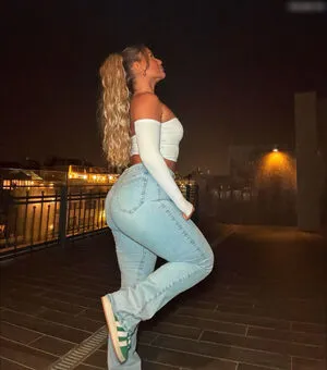 Jana Barca OnlyFans Leaked Free Thumbnail Picture - #syt6ZtiIZ0