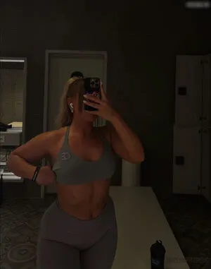Jana Barca OnlyFans Leaked Free Thumbnail Picture - #uZ13SZwTpk
