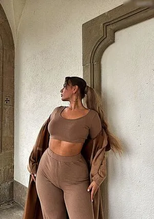 Jana Barca OnlyFans Leaked Free Thumbnail Picture - #ui9q70uL1h