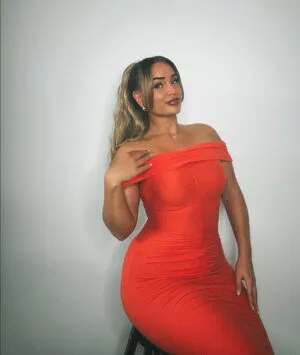 Jana Barca OnlyFans Leaked Free Thumbnail Picture - #uujnhzfk2N