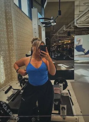 Jana Barca OnlyFans Leaked Free Thumbnail Picture - #v2ciQHLm2k