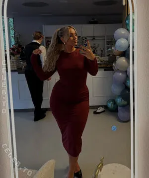 Jana Barca OnlyFans Leaked Free Thumbnail Picture - #vWeU6aB0q4