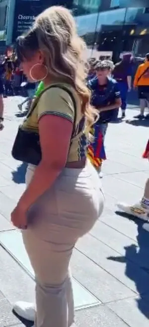 Jana Barca OnlyFans Leaked Free Thumbnail Picture - #w1RbduYezO