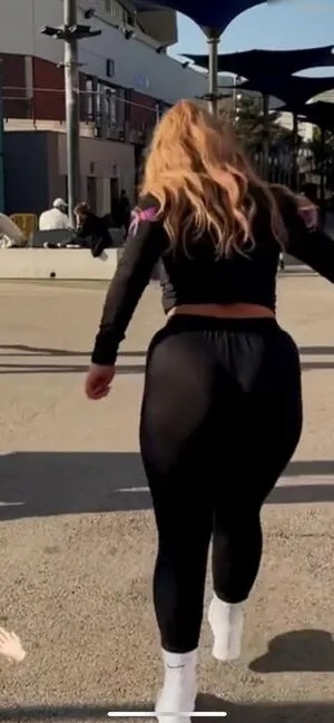 Jana Barca OnlyFans Leaked Free Thumbnail Picture - #wLOQOJtPWG