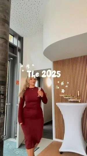 Jana Barca OnlyFans Leaked Free Thumbnail Picture - #wzJOCMEQ6g