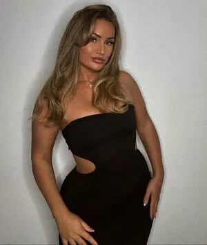 Jana Barca OnlyFans Leaked Free Thumbnail Picture - #xfKf9NPT1M