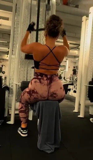 Jana Barca OnlyFans Leaked Free Thumbnail Picture - #xmjl8i5sV9