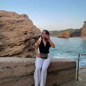 Jana Bedos OnlyFans Leaked Free Thumbnail Picture - #Iy6vEvaSDM