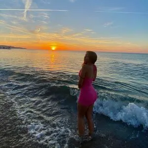 Jana Bedos OnlyFans Leaked Free Thumbnail Picture - #JXcIyVTnWv