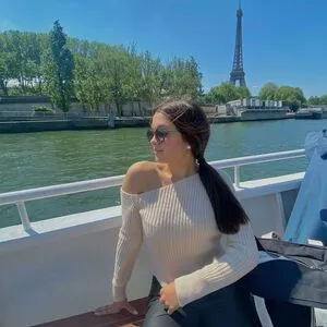 Jana Bedos OnlyFans Leaked Free Thumbnail Picture - #XGM7CZOhG8