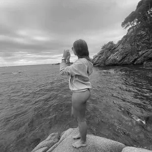 Jana Bedos OnlyFans Leaked Free Thumbnail Picture - #nkFWayd2n9