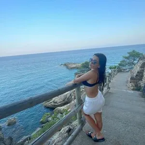 Jana Bedos OnlyFans Leaked Free Thumbnail Picture - #y5PcKPUa9N