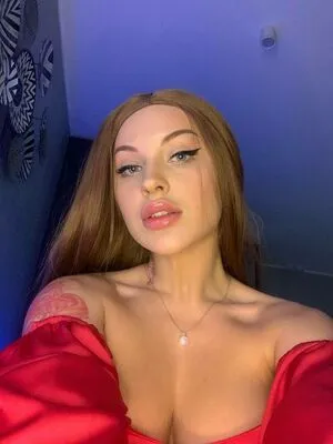 Jana Blondie OnlyFans Leaked Free Thumbnail Picture - #AUX7esnejW