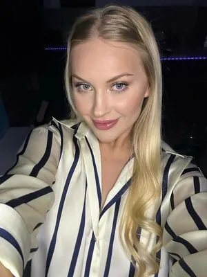 Jana Blondie OnlyFans Leaked Free Thumbnail Picture - #vQEQBsTs7X