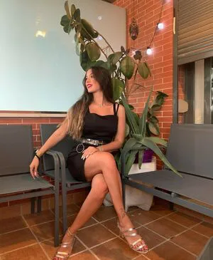 Jana Castillo OnlyFans Leaked Free Thumbnail Picture - #QBrfQ4jnZ9