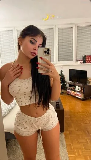 Jana Colovic OnlyFans Leaked Free Thumbnail Picture - #3Ql3ZF6W6v