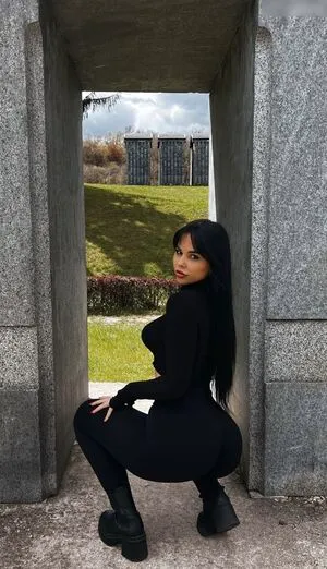 Jana Colovic OnlyFans Leaked Free Thumbnail Picture - #OQvONoSkfX