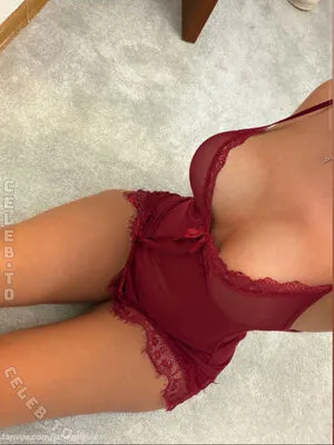 Jana Colovic OnlyFans Leaked Free Thumbnail Picture - #fp398FsK7e