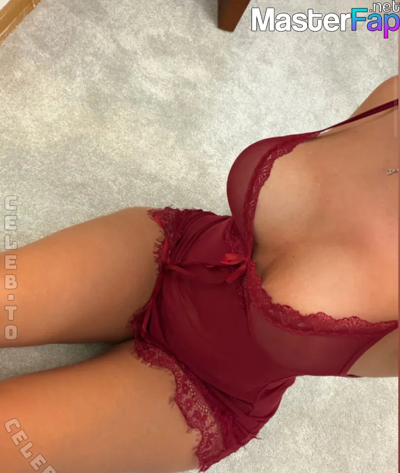 jana-colovic