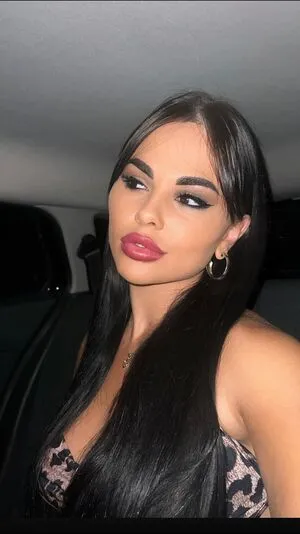 Jana Colovic OnlyFans Leaked Free Thumbnail Picture - #ftNZBcJisl