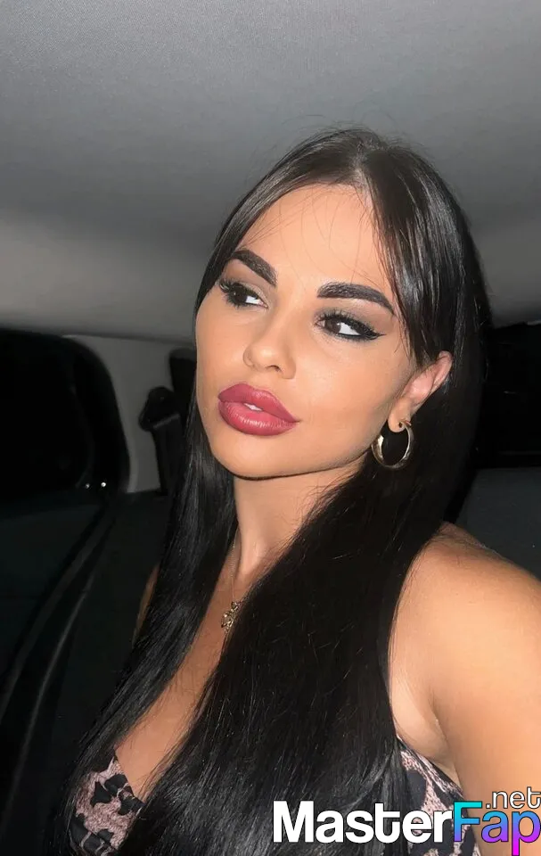 jana-colovic