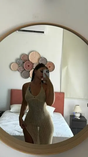 Jana Colovic OnlyFans Leaked Free Thumbnail Picture - #hBurd0aQox