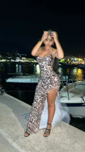 Jana Colovic OnlyFans Leaked Free Thumbnail Picture - #hu7qucYxAT