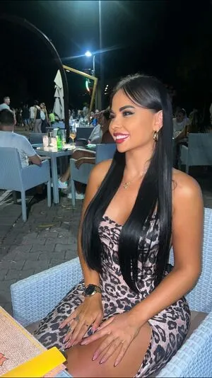 Jana Colovic OnlyFans Leaked Free Thumbnail Picture - #nZOCJVtSDj
