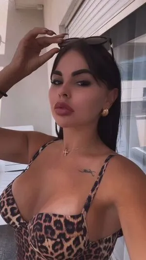 Jana Colovic OnlyFans Leaked Free Thumbnail Picture - #ndy3L7tsSI