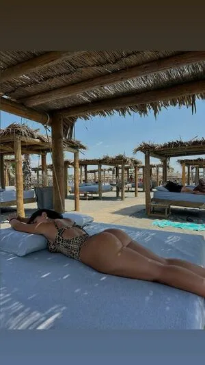 Jana Colovic OnlyFans Leaked Free Thumbnail Picture - #rxZiCJIhLx
