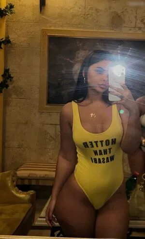 Jana Colovic OnlyFans Leaked Free Thumbnail Picture - #t5cCj8zsrW