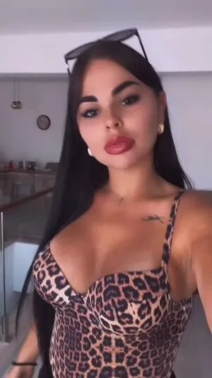 Jana Colovic OnlyFans Leaked Free Thumbnail Picture - #zZ2PNWyQkt