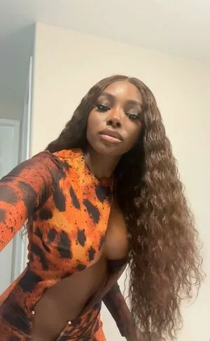 Jana Craig OnlyFans Leaked Free Thumbnail Picture - #2AUJ7oxEjR